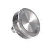 Dacor DG94-01855A Cooktop Knob
