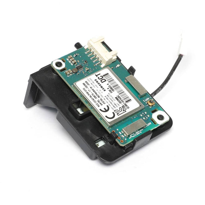 Dacor Assembly Holder Pcb-Wifi - DG94-01857A
