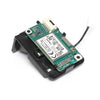 Dacor Assembly Holder Pcb-Wifi - DG94-01857A