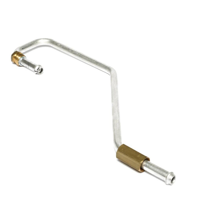 Dacor Cooktop Right Rear Tube Assembly - DG94-01891A