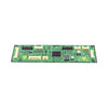 Dacor DG94-01900A 36 Inch Cooktop PCB Eeprom Assembly