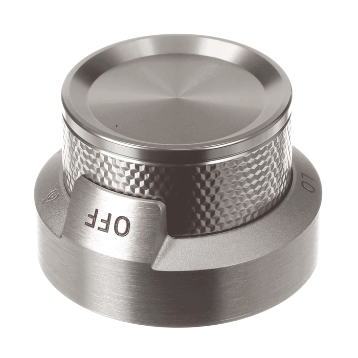 Dacor Burner Knob Assembly - DG94-01926A