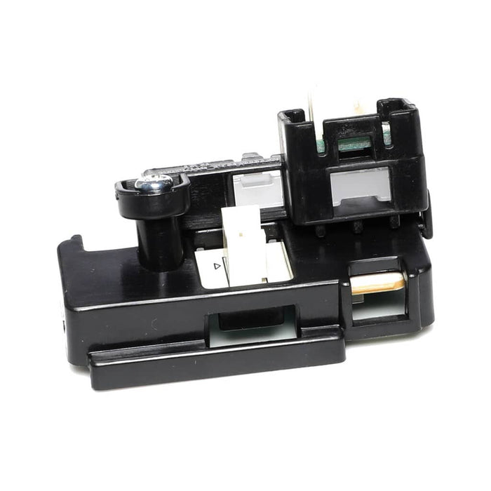 Dacor Cooktop Pcb Holder Assembly - DG94-01929A