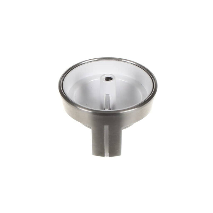 Dacor Assembly Knob - DG94-02202B