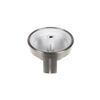 Dacor Assembly Knob - DG94-02202B