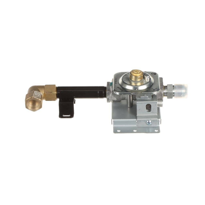 Dacor Assembly Valve-Regulator;Nx990 - DG94-02720A