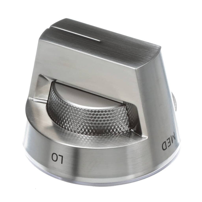 Dacor Assembly Knob - DG94-03026C