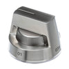 Dacor Assembly Knob - DG94-03026C
