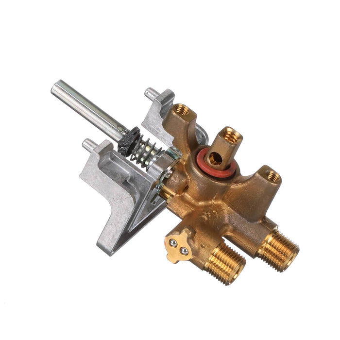 Dacor Assy Valve Dual;Nx9000T,Dual, - DG94-03455A