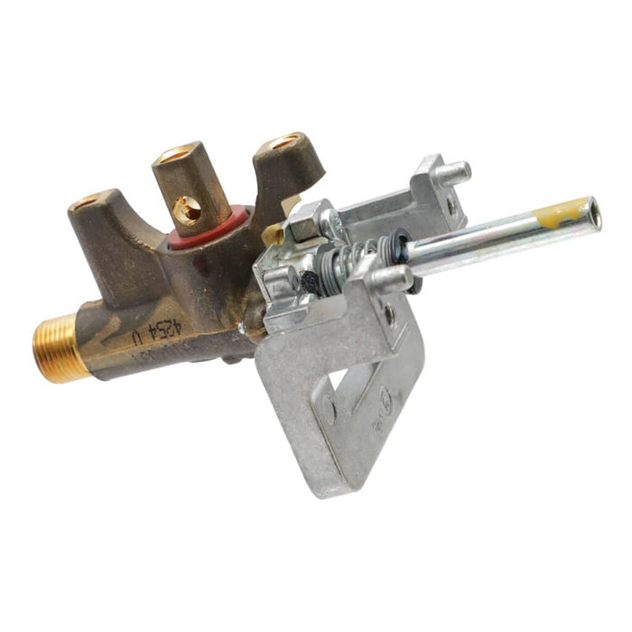 Dacor Assembly Valve Dual - DG94-03455B