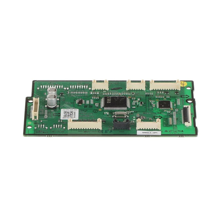 Dacor Refrigerator Control Board - DG94-03795A