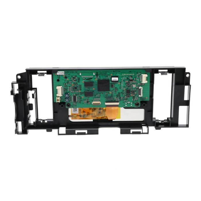 Dacor Assembly Control Panel;Dacor P - DG94-04719A