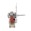 Dacor Motor Convection Assembly - DG96-00110E