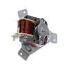 Dacor Assembly Motor Convection;Nx36 - DG96-00110G