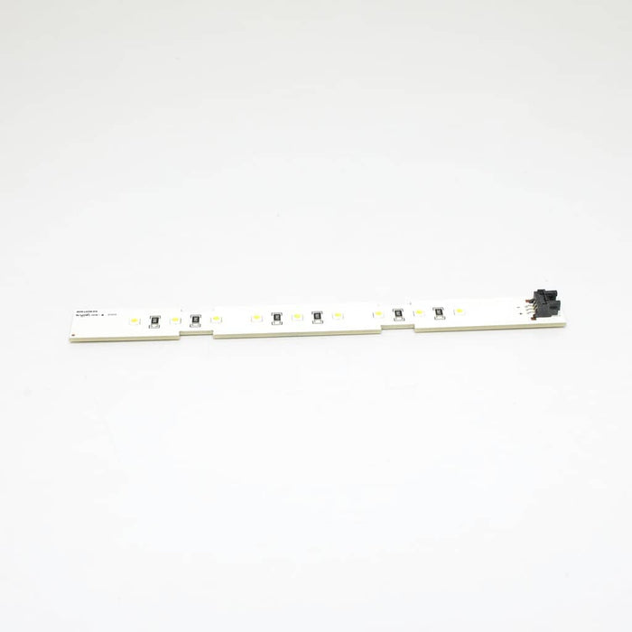 Dacor Assembly Lamp Led;9,Fr-4,17*17 - DG96-00484B