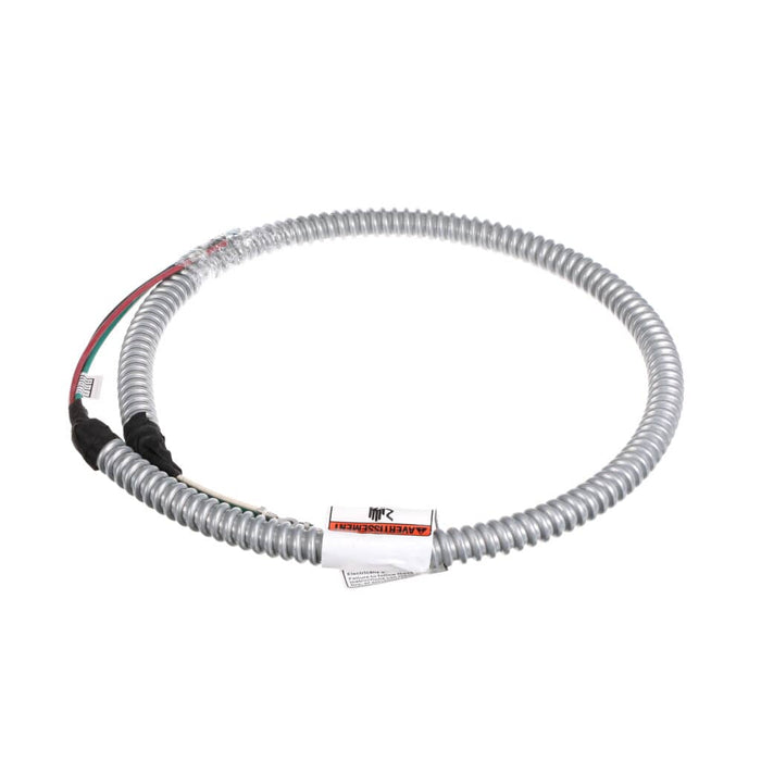 Dacor Assembly Wire Harness-Power - DG96-00492A