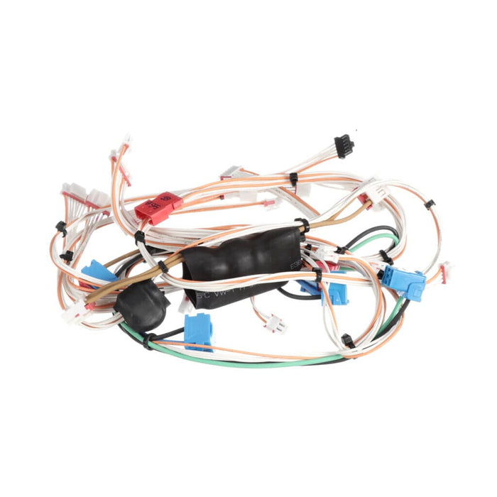 Dacor Main Wire Harness Assembly - DG96-00505A