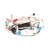Dacor Main Wire Harness Assembly - DG96-00505A