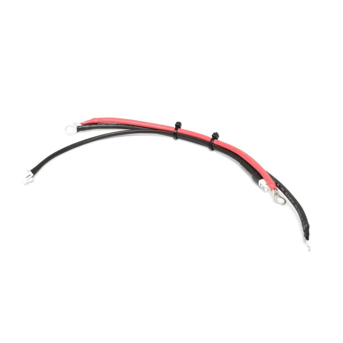 Dacor Cooktop Power Wire Harness Assembly - DG96-00515A
