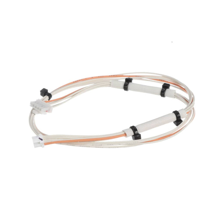 Dacor Cooktop Dc Signal Wire Harness Assembly - DG96-00517A
