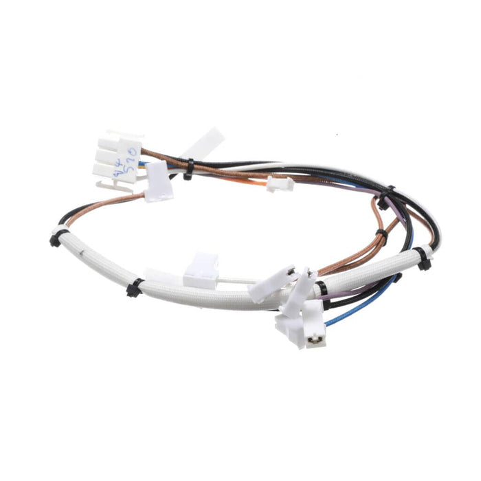Dacor Wire Harness-Steam Assembly - DG96-00520A