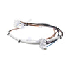 Dacor Wire Harness-Steam Assembly - DG96-00520A
