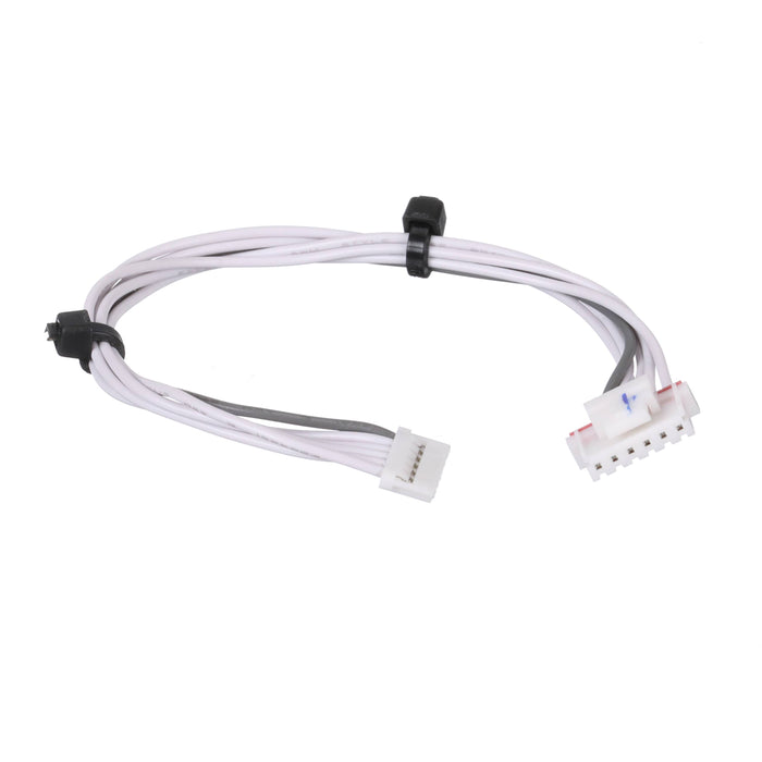 Dacor Assembly Wire Harness-Dc Signa - DG96-00535A
