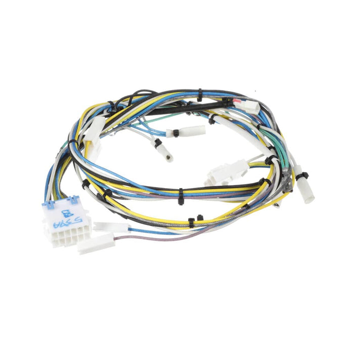 Dacor Assembly Wire Harness-Motor - DG96-00537A