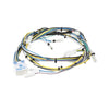 Dacor Assembly Wire Harness-Motor - DG96-00537A