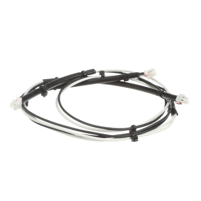 Dacor Assembly Wire Harness-Dc Signa - DG96-00538A