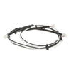 Dacor Assembly Wire Harness-Dc Signa - DG96-00538A