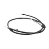 Dacor Wire Harness-Sub Assembly - DG96-00539A