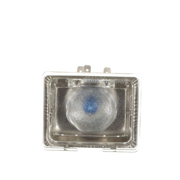 Dacor Assembly Lamp-Halogen;Doc30M97 - DG96-00569C