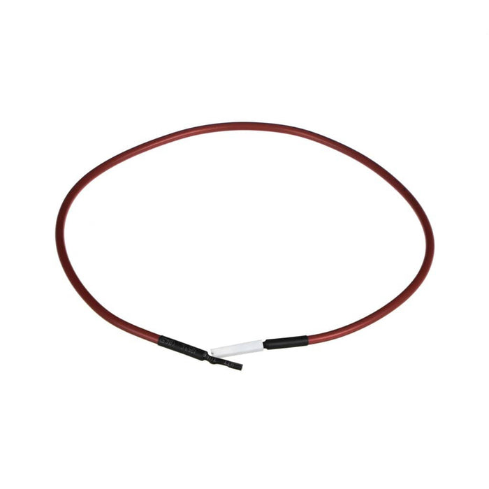 Dacor Assembly Electrode-Single - DG96-00586A