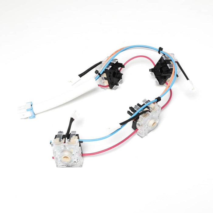 Dacor Cooktop Ignition Switch - DG96-00590A