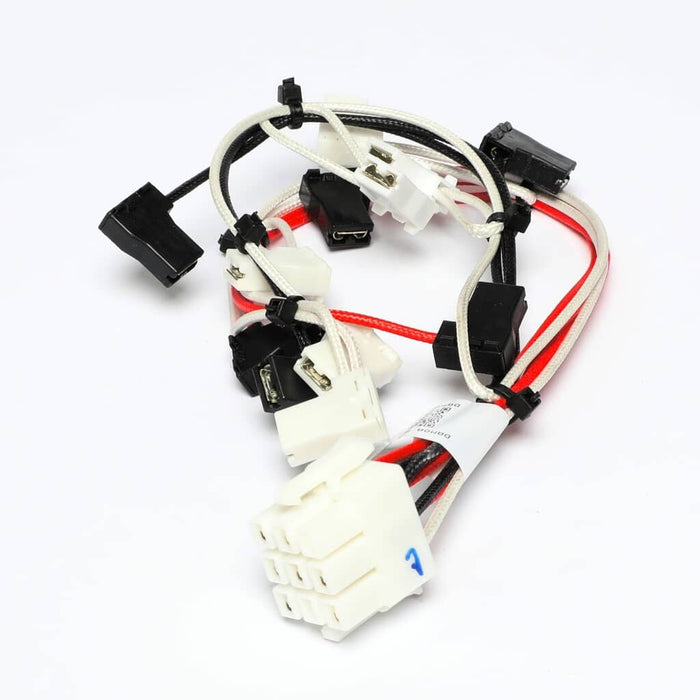 Dacor Power Wire Harness Assembly - DG96-00615A