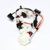 Dacor Power Wire Harness Assembly - DG96-00615A