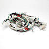 Dacor Assembly Wire Harness-Main;Nx3 - DG96-00689A