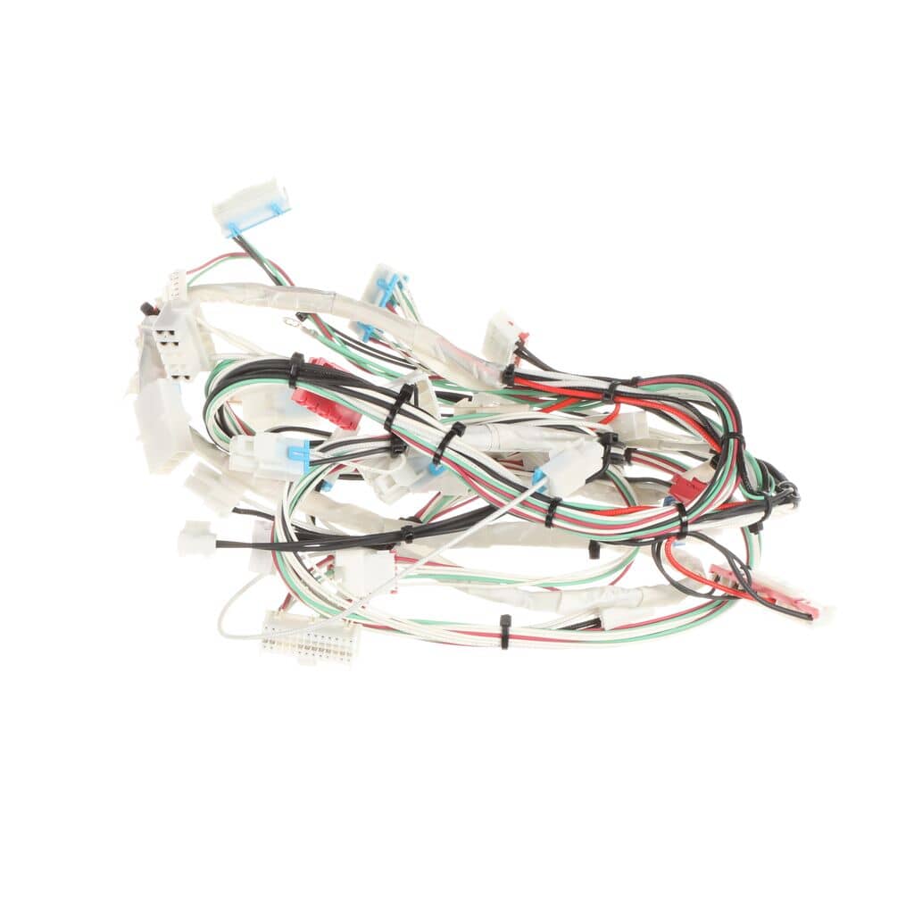 Dacor Wall Oven/Warming Oven Parts