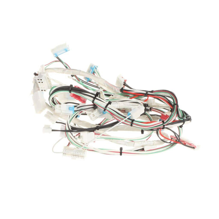 Dacor Assembly Wire Harness Main - DG96-00689B