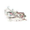 Dacor Assembly Wire Harness Main - DG96-00689B