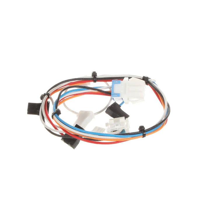 Dacor Assembly Wire Harness-Power;Nx - DG96-00707A