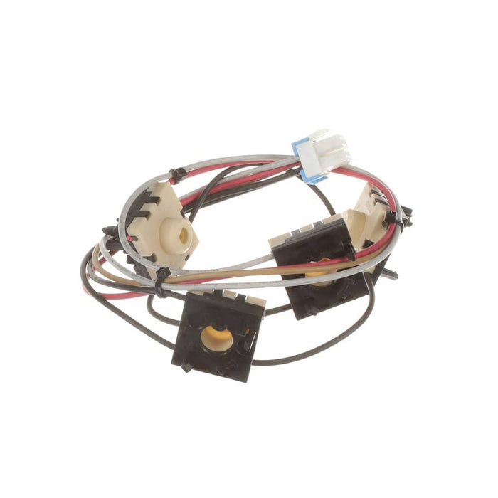 Dacor Assembly Switch Ignition;Dop48 - DG96-01033A