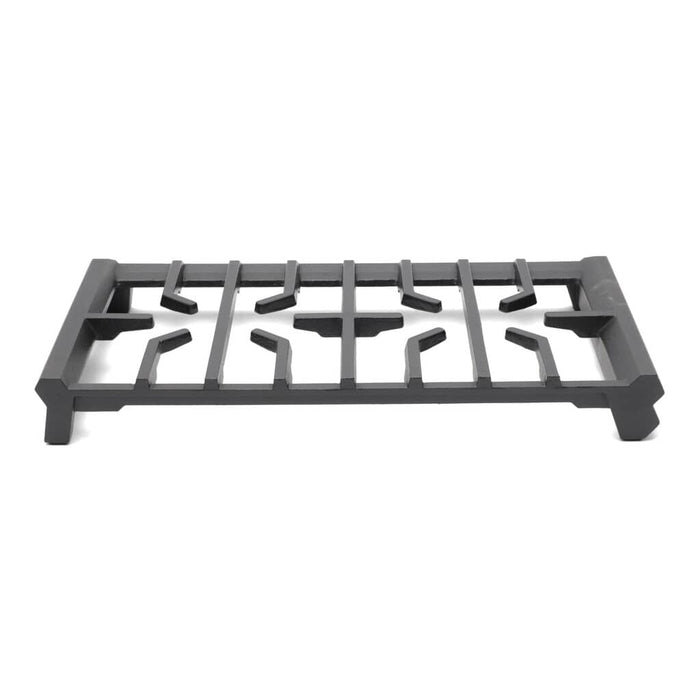 Dacor Cooktop Packing Grate Assembly - DG98-01192A