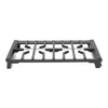 Dacor Cooktop Packing Grate Assembly - DG98-01192A