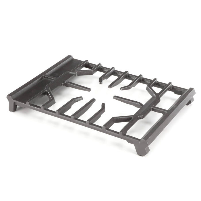 Dacor Cooktop Burner Packing Grate Assembly - DG98-01194A