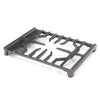 Dacor Cooktop Burner Packing Grate Assembly - DG98-01194A