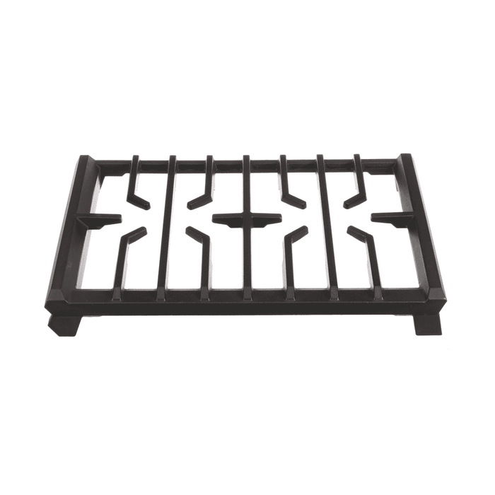Dacor Cooktop Packing Grate Assembly - DG98-01195A