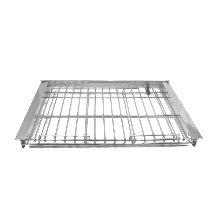 Dacor Assy Packing Rack;Nx9900R,Gliding Rack , - DG98-01690B