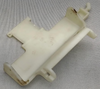 Dacor 2304355 Refrigerator Ice Door Mechanism